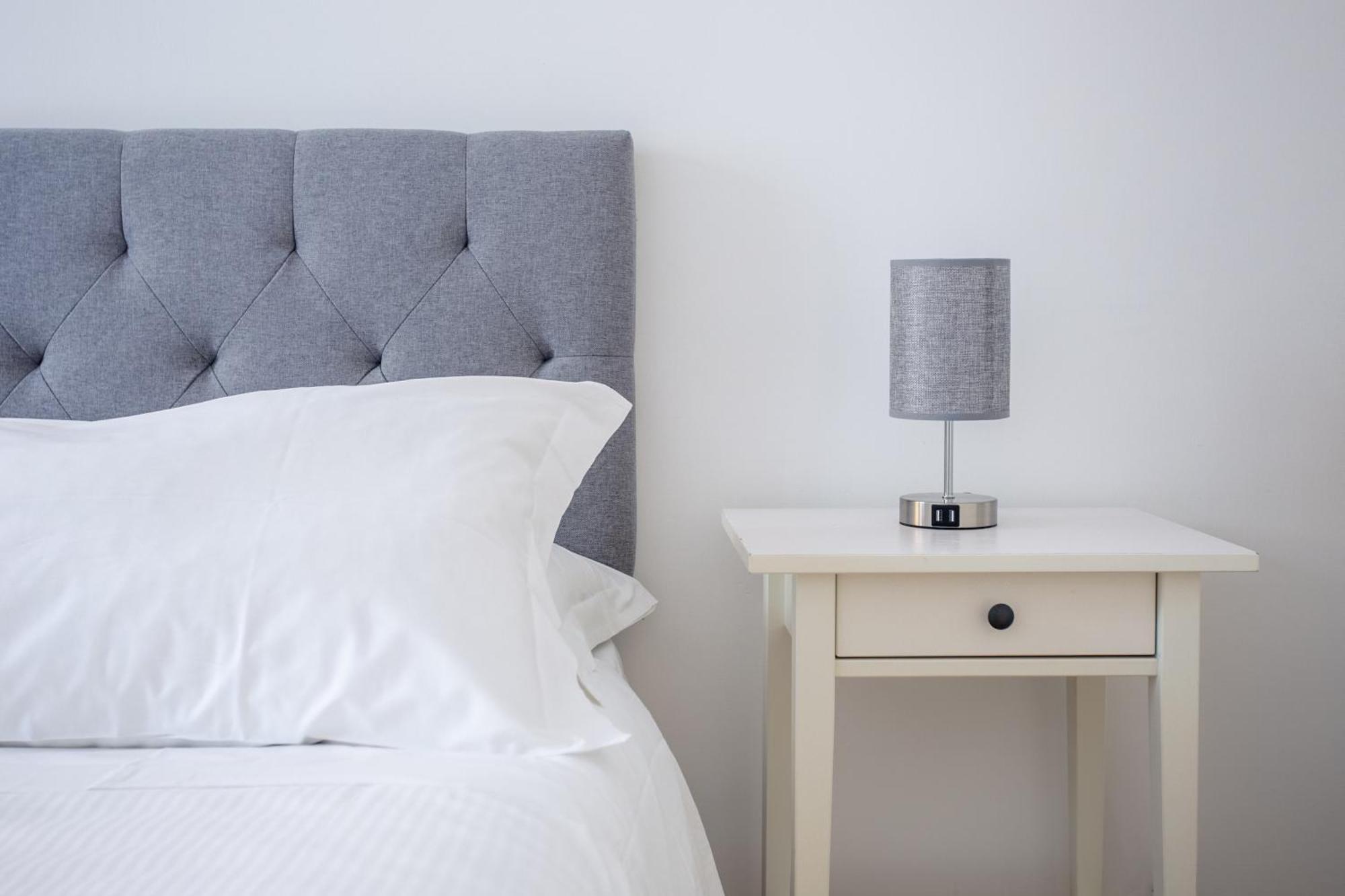 5 Bdrms Apartment Rom